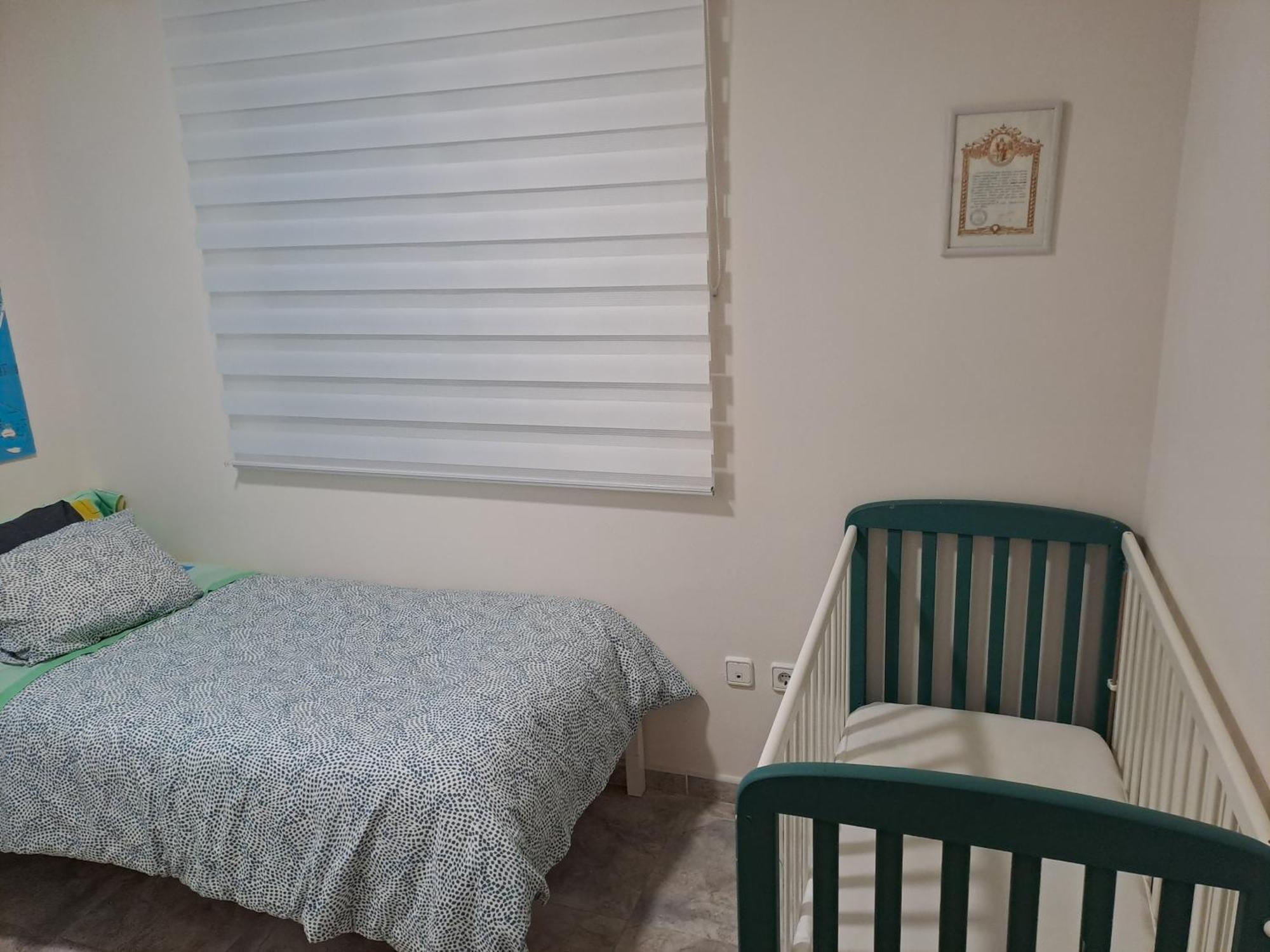 Precioso Atico Con Terraza Lejlighed Benicarló Eksteriør billede